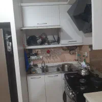 فروش کابینت و هود و سینک ظرف شویی