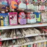 استخدام فروشنده خانم با سابقه