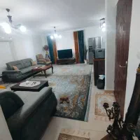 فروش-واحدسندارقلیپورجهادفرهنگیان