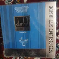 فروش عطر اسمارت فرانسوی اصل|آرایشی، بهداشتی، درمانی|زرین دشت (فارس), |دیوار