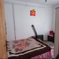 اپارتمان،مسکن مهردانش