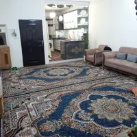 فروش آپارتمان ۱۱۵ متری فوری