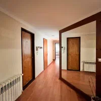 اجاره آپارتمان۲ خواب خوش نقشه/قلهک|اجارهٔ آپارتمان|تهران, قلهک|دیوار