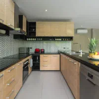 رهن-منزل-ویلایی-در-بست