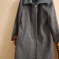 پالتو زنانه در سایز ۴۶|لباس|تهران, بهداشت|دیوار