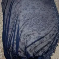 پنل پرده|پرده، رانر، رومیزی|کوهدشت, |دیوار