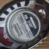 تخته باند پایونیر