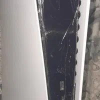 PS5 پی اس فایو فقط معاوضه