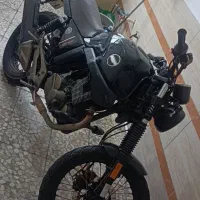 زونتس230n2