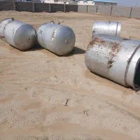 مخزن استیل|ظروف پختوپز|چابهار, |دیوار