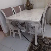 فروش وسایل خانه