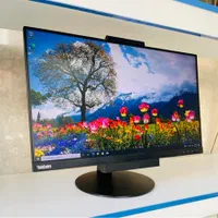 سیستم همه کاره قدرتمندنسل ششم فریم لس /LENOVO