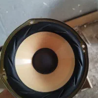 ۵ عدد باند خوب