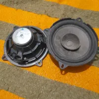 دوعدد‌باند‌خودرو‌سالم