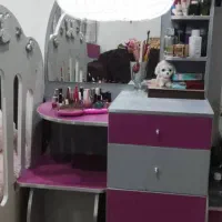 تخت بزرگسال و تخت کودک