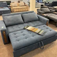 تختشو مبل راحتی تخت خواب شو تختخواب شو تختخوابشو65|مبلمان خانگی و میز عسلی|مشهد, وکیل‌آباد|دیوار