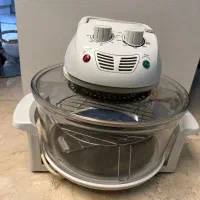 هواپز برند AEGاصلی