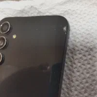 a54 256/8|موبایل|رشت, رشتیان|دیوار