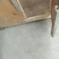 قفس مرغ و خروس|حیوانات مزرعه|بناب, |دیوار