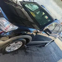 کیا|خودرو سواری و وانت|فردیس, شهرک سپاه|دیوار