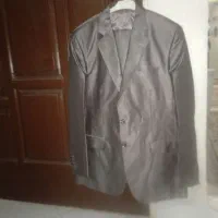 کت و شلوار