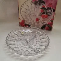 کریستال سوگا ژاپن