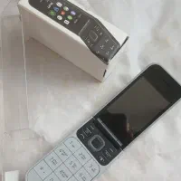 گوشی نوکیا تاشو نونو
