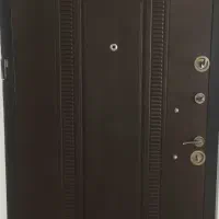 اجاره واحد آپارتمان ۱۷۰متری۳خواب