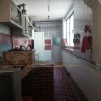 خانه ویلای ۱۰۰ متری|اجارهٔ خانه و ویلا|مشهد, سیس‌آباد|دیوار
