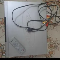 دستگاه سی دی
