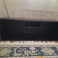 رایانه