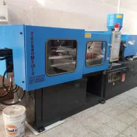 استخدام کارگر ساده