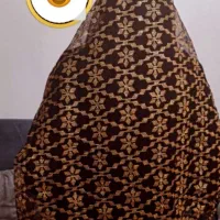 جلبیل یارانه به یارانه