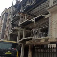 استخدام آرماتوربند