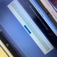 رجیستری ۱۴پرومکس|موبایل|تهران, فردوسی|دیوار