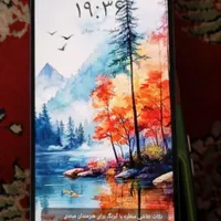 شیائومی نوت 12