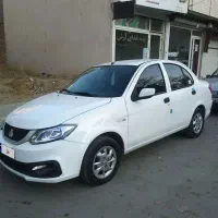 ساینا S|خودرو سواری و وانت|همدان, |دیوار