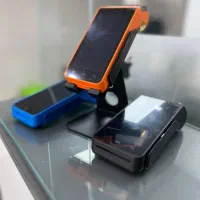 کارتخوان سیار دستگاه پو lstamtool pg 4 forgi|فروشگاه و مغازه|رباط‌کریم, رباط‌کریم|دیوار