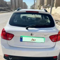 کوییک|خودرو سواری و وانت|بندرعباس, |دیوار