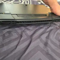 لپ تاپ msi gt77 titan|رایانه همراه|تهران, تهرانپارس شرقی|دیوار