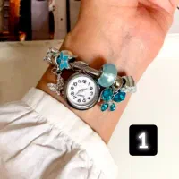 فروش انواع بدلیجات برند ژوپینگ - Ysx و...