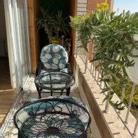240متر-جنوبی-عرض-11