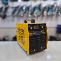 رکتیفایر اینورتر صبا و گام دست دوم سه فاز و تک فاز|ماشین‌آلات صنعتی|قم, شاه ابراهیم|دیوار