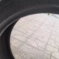 لاستیک فیدلیتی شاستی بلند|قطعات یدکی و لوازم جانبی|قدس, شهرقدس|دیوار