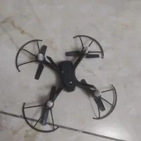 کوادکوپتر بدون دوربین|اسباببازی|لاهیجان, لیالستان|دیوار