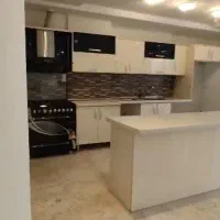 فرمانیه۱۸۵متر ۳خواب  طبقه۳|اجارهٔ آپارتمان|تهران, دزاشیب|دیوار