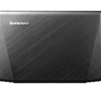 لبتاپ ا لنووY5070 سری گیمینگ|رایانه همراه|تهران, پونک|دیوار