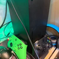 ایکس باکس سریX قابل معاوضه با پی اس ۵ اسلیم یا پرو