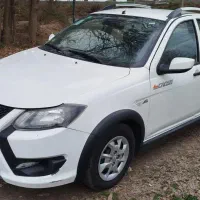 کوییک S مدل 1402