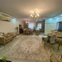 فروش آپارتمان ۹۴ متری ۲ خوابه|فروش آپارتمان|تهران, سپهر|دیوار